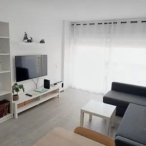 https://apartamento-heroes-de-sostoa.1costadelsol.com